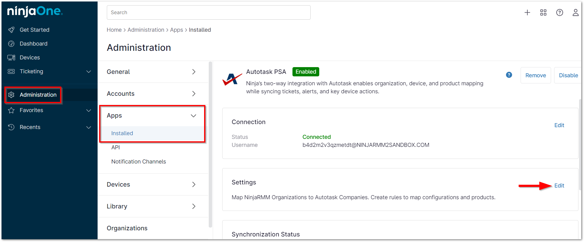 admin_apps_autotask_edit settings.png